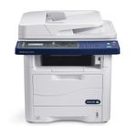 xerox-workcentre-3315dn