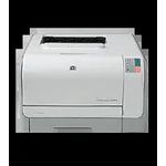 xerox-workcentre-5225