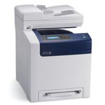 xerox-workcentre-6505