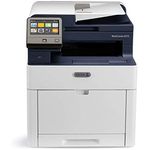 xerox-workcentre-6515-dni