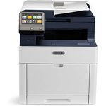 xerox-workcentre-6515-n