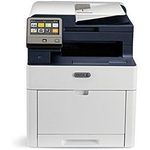 xerox-workcentre-6515