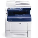 xerox-workcentre-6605