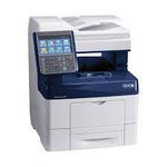 xerox-workcentre-6655