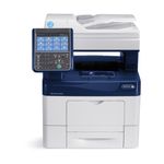 xerox-workcentre-6655i