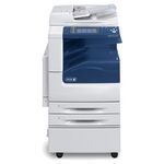 xerox-workcentre-7125