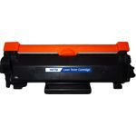 Brother TN770 Black Compatible Super High-Yield Toner Cartridges