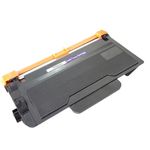 Brother TN880 Black Compatible Super High-Yield Toner Cartridge