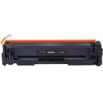 HP 414A Black Compatible Toner Cartridge (W2020A)