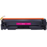 HP 414A Magenta Compatible Toner Cartridge (W2023A)