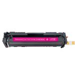 HP 218A / W2183A Magenta Compatible Toner Cartridge