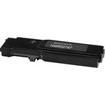 Xerox 106R02747 Black Compatible High-Yield Toner Cartridge