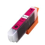 Epson 410XL Magenta High-Yield Remanufactured Ink Cartridge (T410XL320)