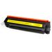 4 Pack Canon 054 Compatible Toner Cartridges