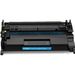 HP 26A Black Compatible Toner Cartridge (CF226A)