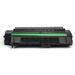 Samsung MLT-D209L Black Compatible High-Yield Toner Cartridge