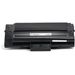 Samsung SCX-4216D3 Black Compatible Toner Cartridge