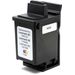 Lexmark 60 Color Remanufactured Ink Cartridge (17G0060)