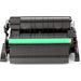 Lexmark T650H11A Black Compatible High-Yield Toner Cartridge