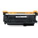 HP 654A Cyan Compatible Toner Cartridge (CF331A)