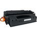 HP 53X High-Yield Black Remanufactured Toner Cartridge (Q7553X)