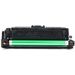 HP 654A Magenta Compatible Toner Cartridge (CF333A)