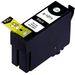 9 Pack Epson 127 Remanufactured Extra High-Yield Ink Cartridges