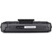 HP 92A Black Compatible Toner Cartridge (C4092A)