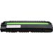 Samsung ML-1710D3 Black Compatible Toner Cartridge