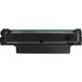 Samsung MLT-D205L Black Compatible High-Yield Toner Cartridge