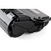 Lexmark T650H11A Black Compatible High-Yield Toner Cartridge