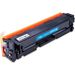 HP 204A Cyan Compatible Toner Cartridge (CF511A)