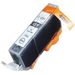 6 Pack Canon PGI-225 & CLI-226 Compatible Ink Cartridges