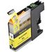 10 Pack Brother LC103 Compatible High-Yield Ink Cartridges (Replaces LC101)