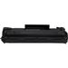 Canon 128 Black Compatible Toner Cartridges (3500B001AA)