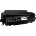 HP 96A Black Compatible Toner Cartridge (C4096A)