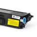 Brother TN339C Cyan Compatible Extra High-Yield Toner Cartridge