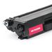 Brother TN339M Magenta Compatible Extra High-Yield Toner Cartridge