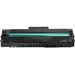 Samsung SCX-4216D3 Black Compatible Toner Cartridge