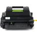 HP 81X Black Compatible High Yield Toner Cartridge (CF281X)