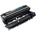 3 Pack Brother TN460 & DR400 High-Yield Compatible Toner & Drum Cartridges