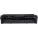 4 Pack Canon 055H Compatible High-Yield Toner Cartridges