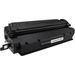 Canon S35 Black Compatible Toner Cartridge (7833A001AA)