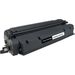 Canon X25 Black Remanufactured Toner Cartridge (8489A001AA)