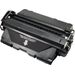 HP 27X Black Compatible High-Yield Toner Cartridge (C4127X)