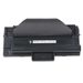 Samsung SCX-4100D3 Compatible Black Laser Toner Cartridge