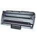 Samsung SCX-4100D3 Compatible Black Laser Toner Cartridge