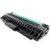 Samsung SCX-4100D3 Compatible Black Laser Toner Cartridge