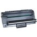 2 Pack Samsung SCX-4100D3 Compatible Black Laser Toner Cartridge