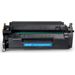 2 Pack Canon 057 Black Compatible Toner Cartridge (3009C001)